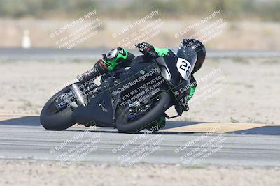 media/Oct-04-2025-CVMA (Sat) [[408bcdd6e4]]/Race 1-Formula Open/